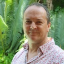 Loi sur l'IA de l'UE : première réglementation de l'intelligence artificielle