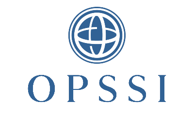 OPSSI